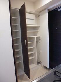 11/12 その他画像