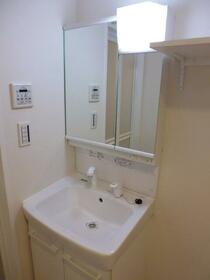 8/12 その他画像