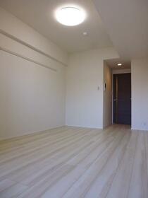 3/12 リビング/ダイニング