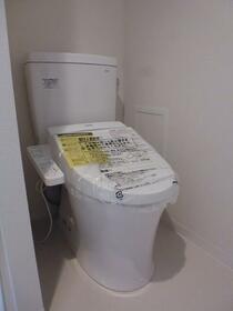 9/12 その他画像