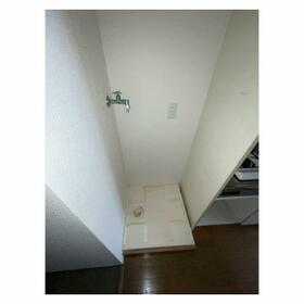 11/20 その他画像