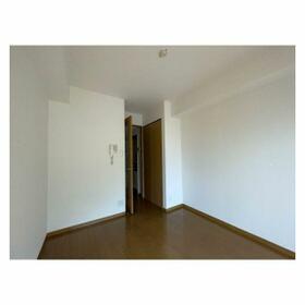 4/20 リビング/ダイニング