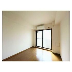 10/20 その他画像