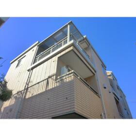 11/11 その他画像