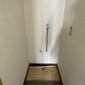 11/17 その他画像