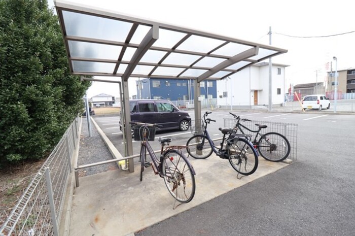 14/23 その他画像