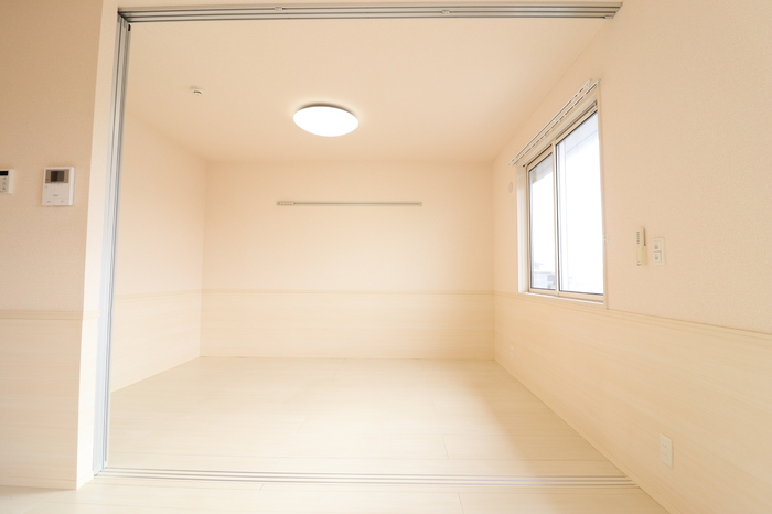 15/23 その他画像