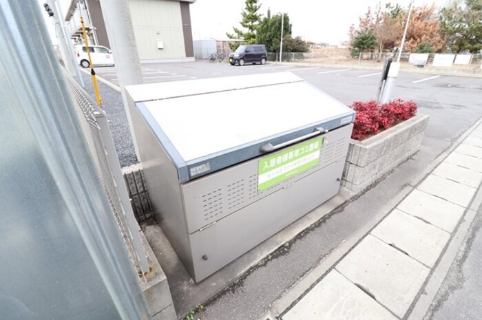 16/23 その他画像