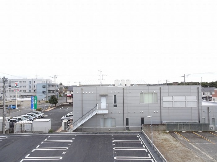 13/20 その他画像