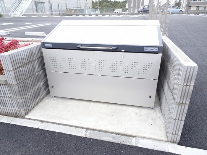 14/20 その他画像