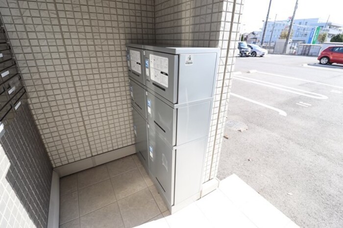 15/20 その他画像