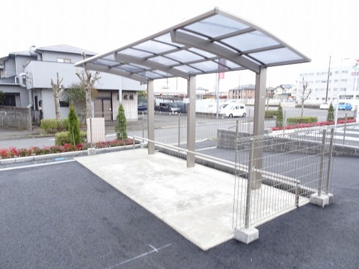 16/20 その他画像