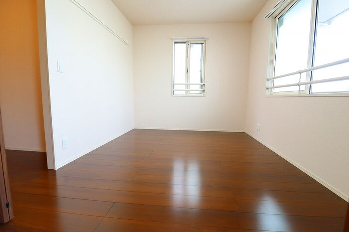 17/20 その他画像