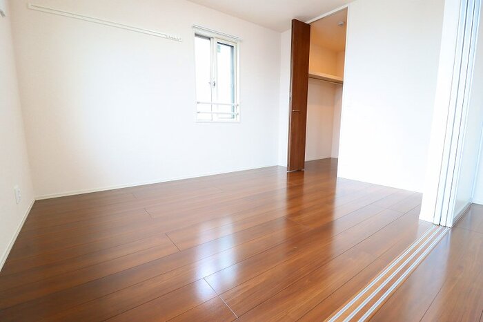 18/20 その他画像