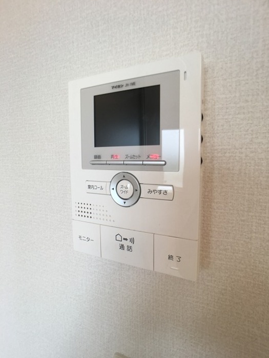 14/24 その他画像