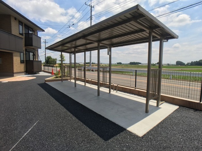 15/24 その他画像