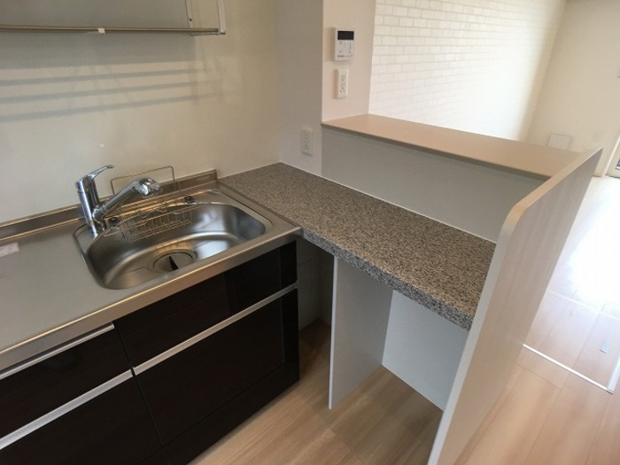 16/24 その他画像