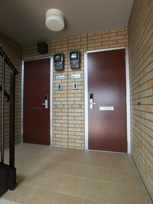 17/24 その他画像