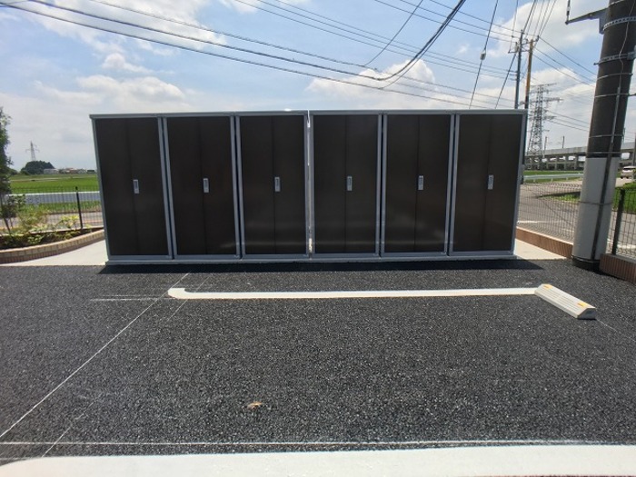 18/24 その他画像