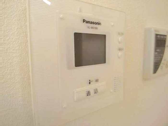 14/29 その他画像