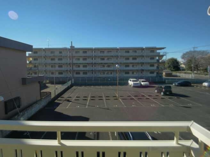 15/29 その他画像