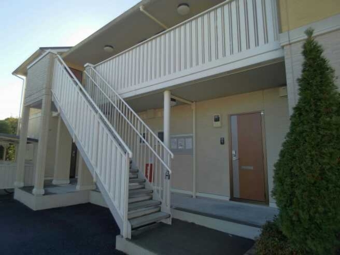 16/29 その他画像