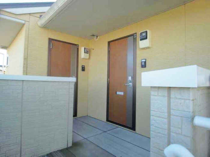 17/29 その他画像