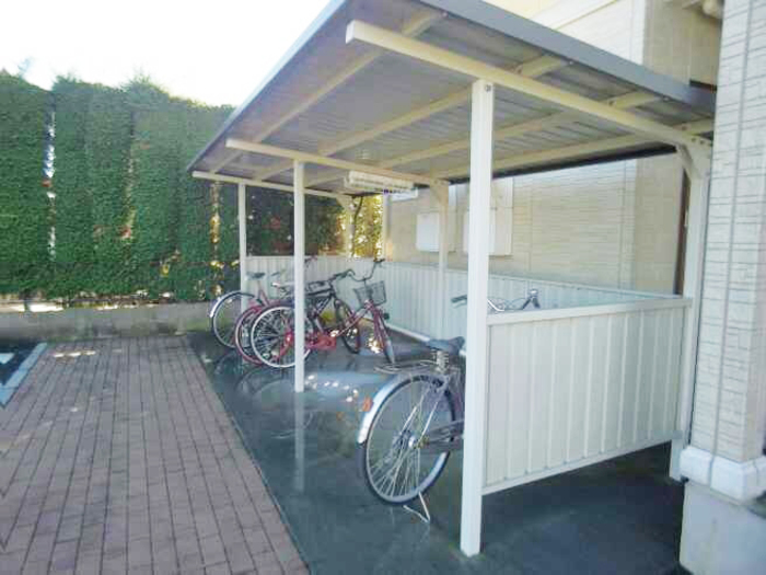 18/29 その他画像