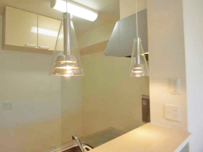 20/29 その他画像