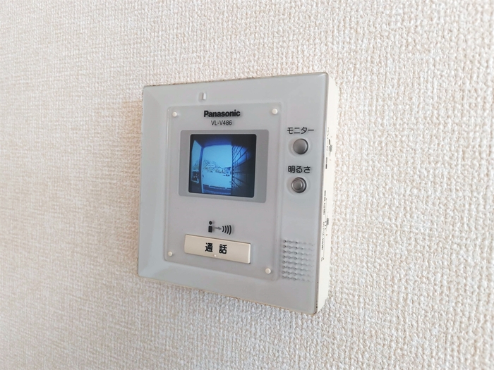 13/21 その他画像