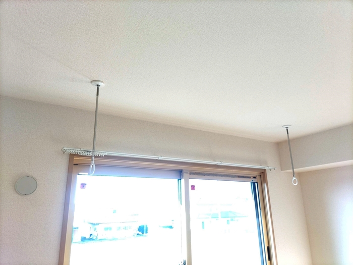 14/21 その他画像