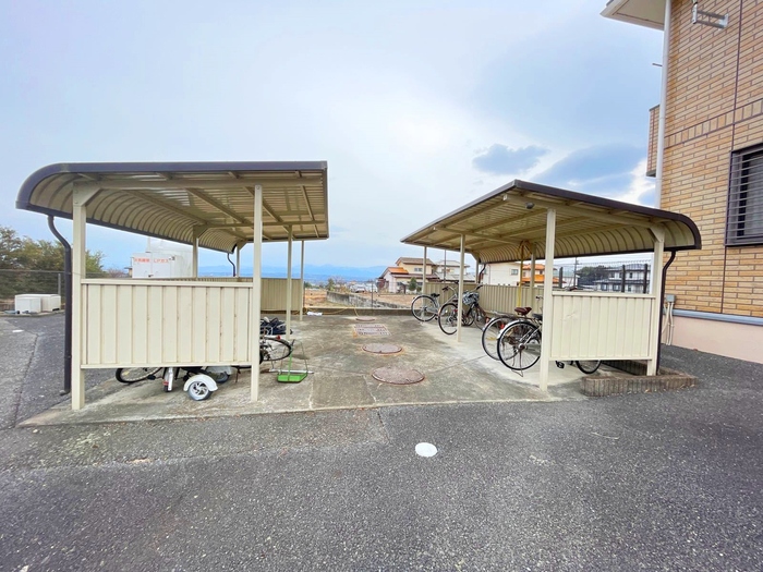 15/21 その他画像