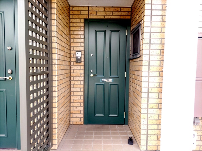 16/21 その他画像