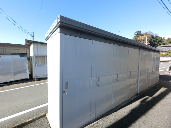 17/21 その他画像