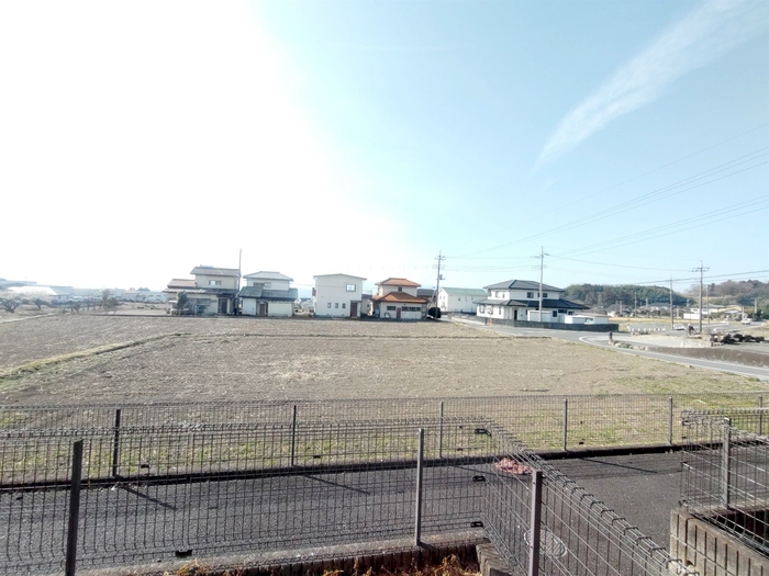 18/21 その他画像