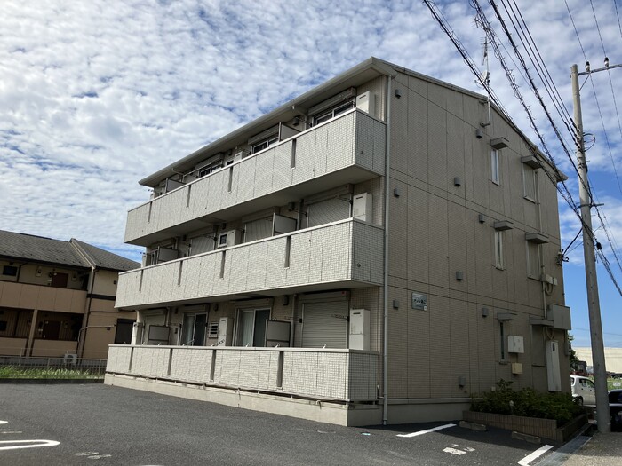 1/20 外観