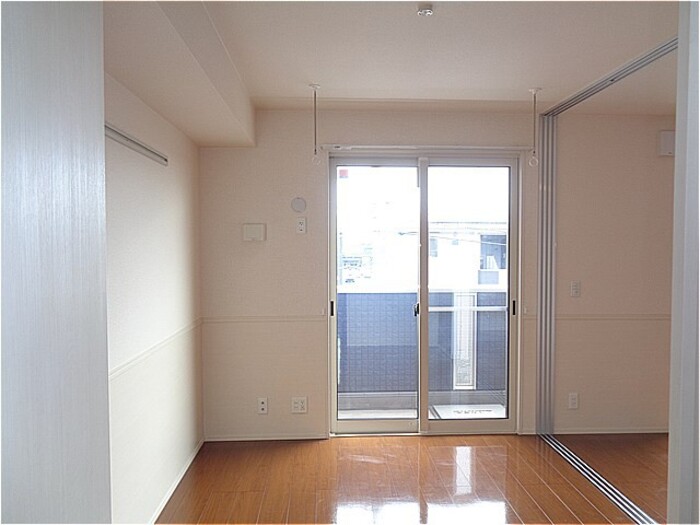 14/17 その他画像