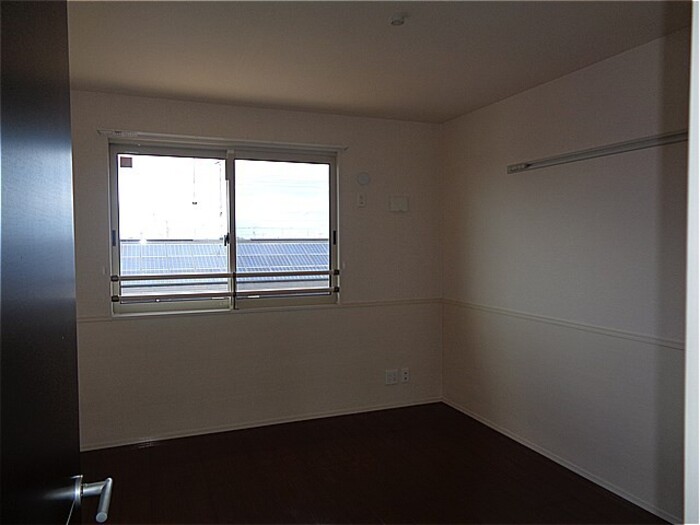 15/17 その他画像