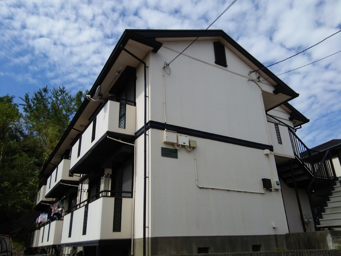 1/25 外観