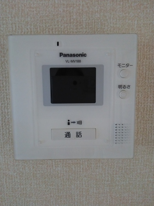 13/25 その他画像
