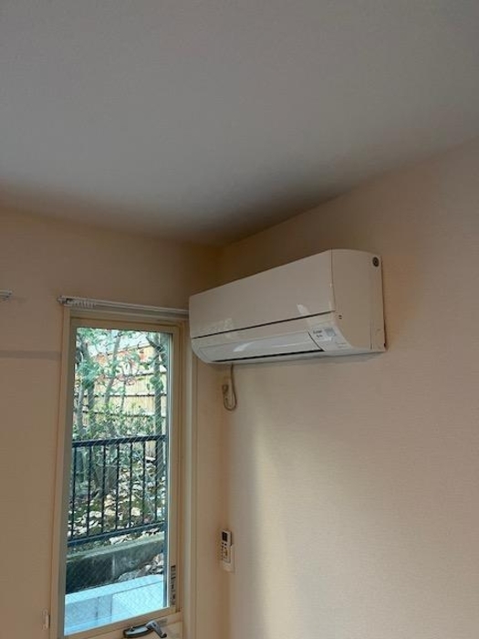9/13 設備