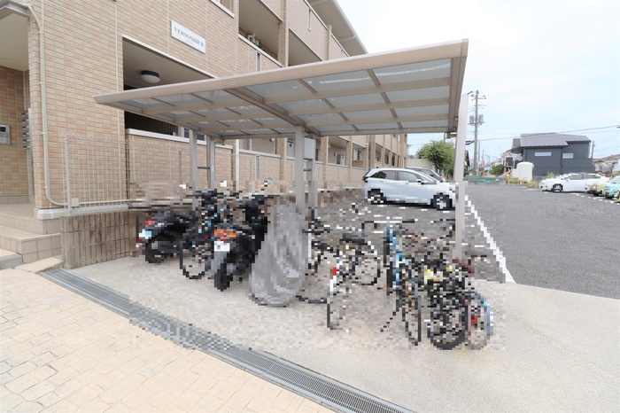 14/18 その他画像