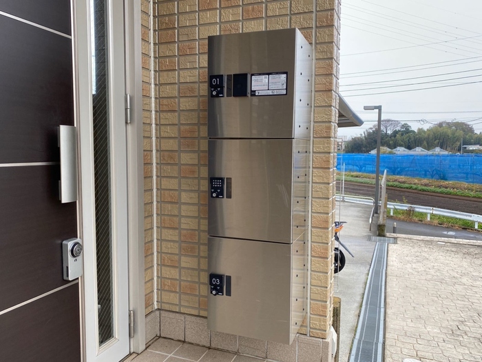 16/18 その他画像