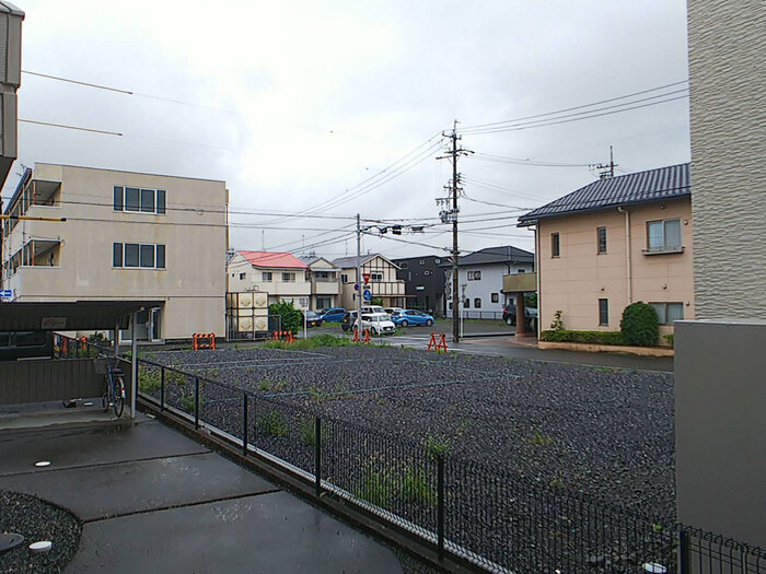 14/20 その他画像