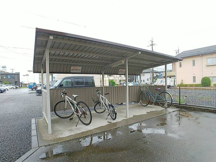 15/20 その他画像