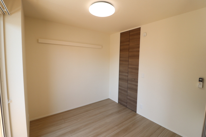 19/20 その他画像