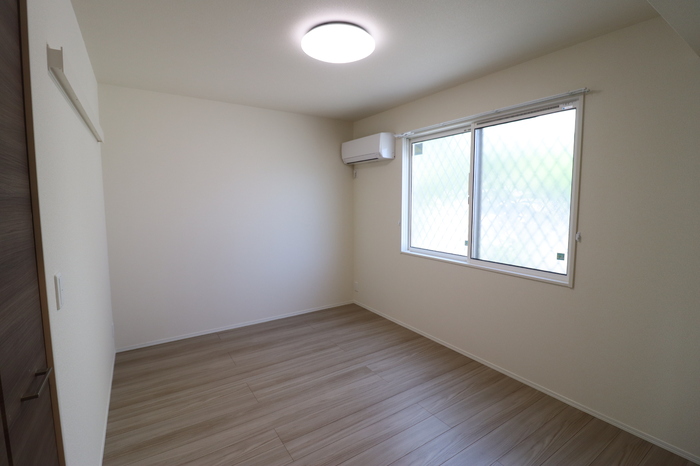 20/20 その他画像