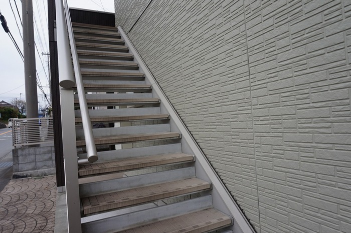 16/24 その他画像