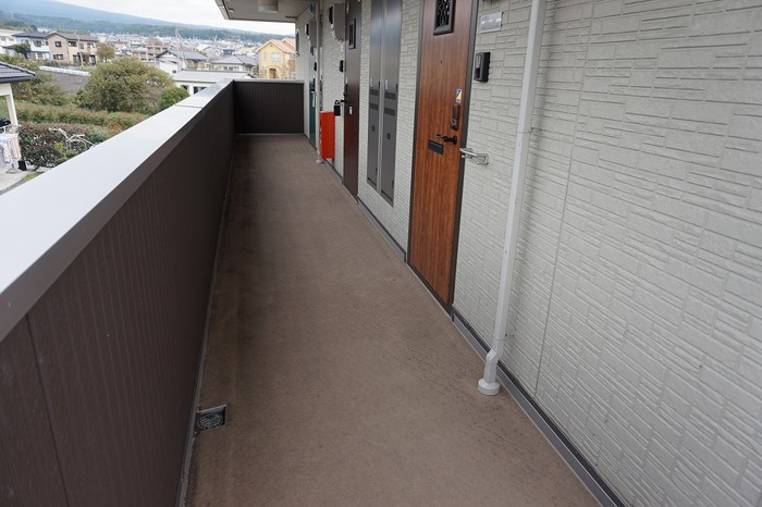 17/24 その他画像