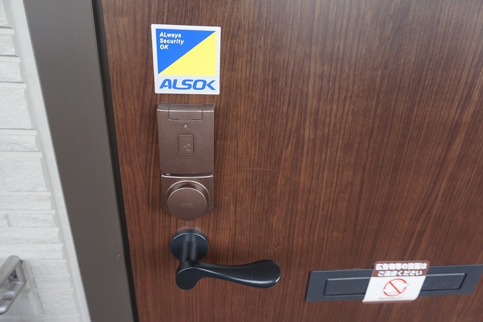 18/24 その他画像